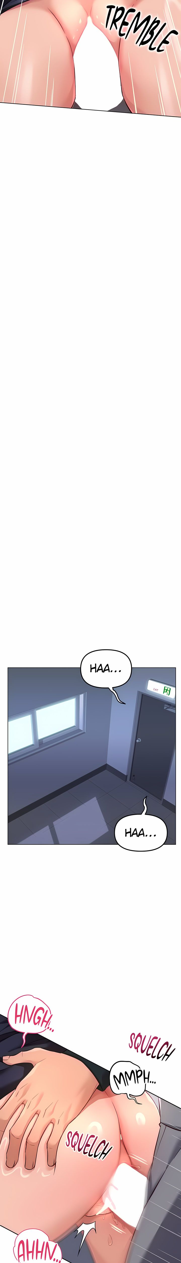 Common Sense Manipulation Program - Chapter 69 Page 13