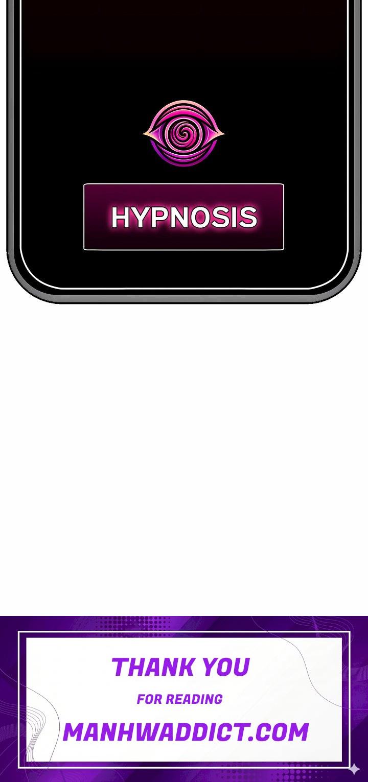 Hypnotist Security Guard (Uncensored) - Chapter 57 Page 24