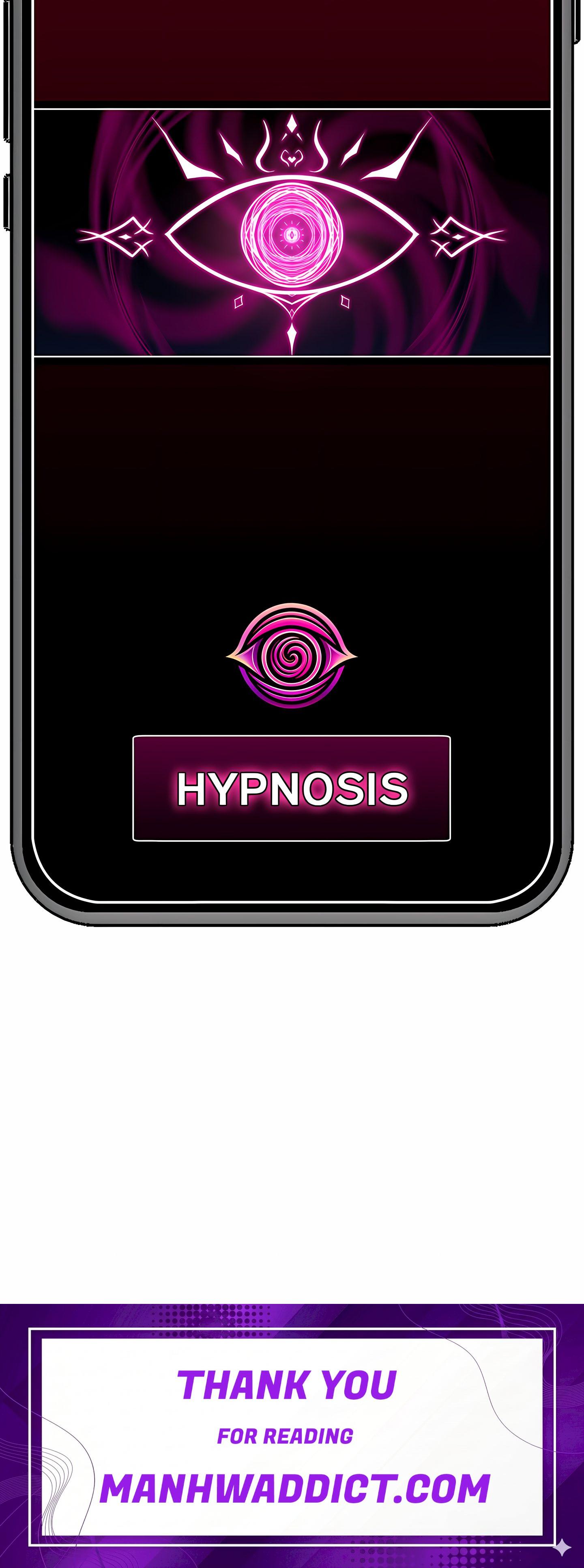 Hypnotist Security Guard (Uncensored) - Chapter 60 Page 23