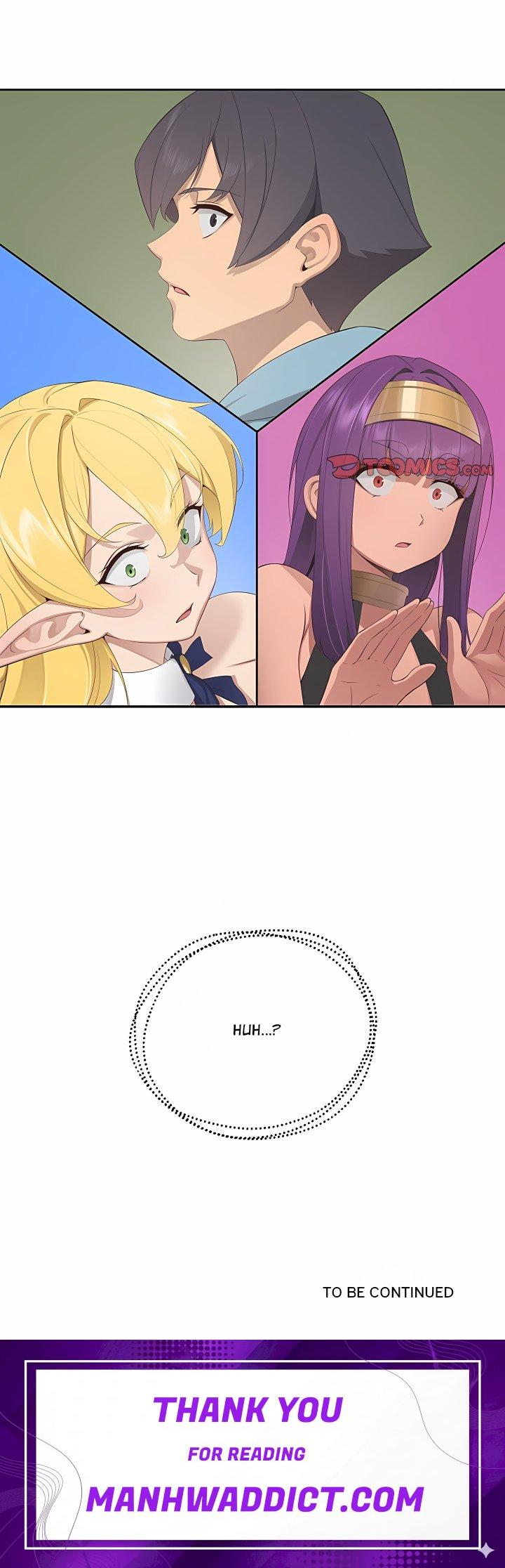 The Seed of Destiny (Uncensored) - Chapter 1 Page 35