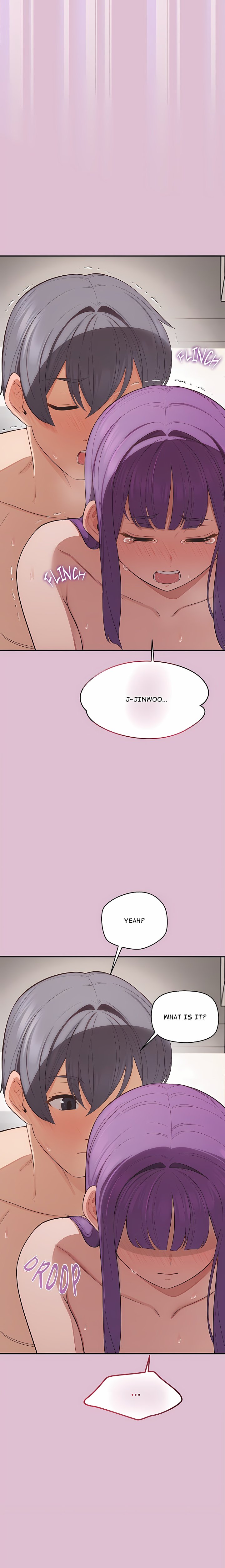 The Seed of Destiny (Uncensored) - Chapter 16 Page 25