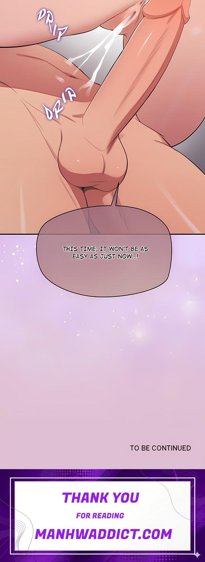 The Seed of Destiny (Uncensored) - Chapter 17 Page 26