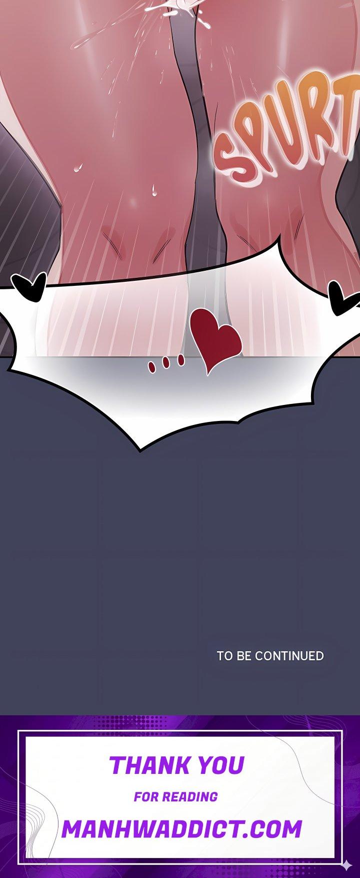 The Seed of Destiny (Uncensored) - Chapter 19 Page 25