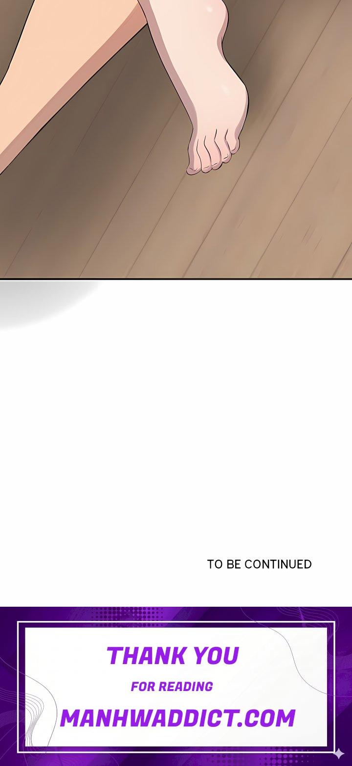 The Seed of Destiny (Uncensored) - Chapter 9 Page 23