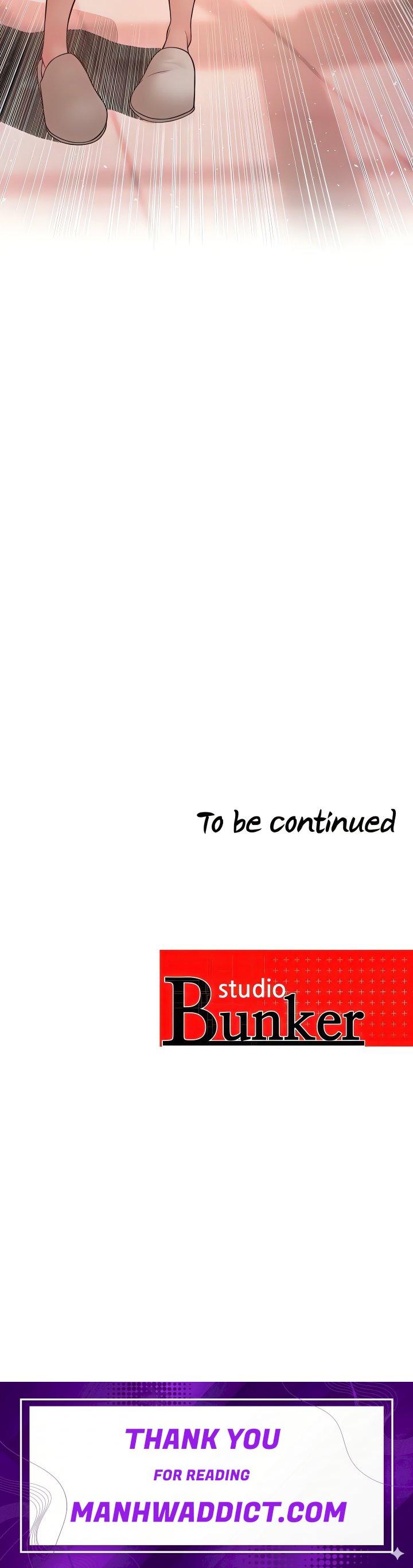 Bride Lessons - Chapter 32 Page 25