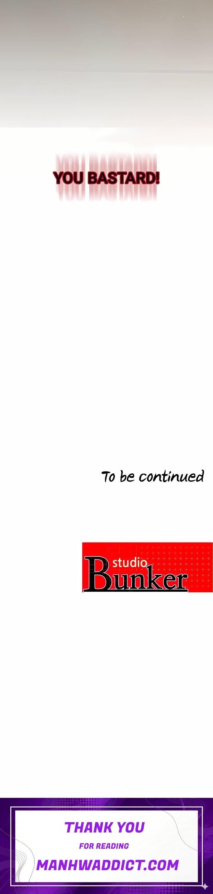 Bride Lessons - Chapter 35 Page 27