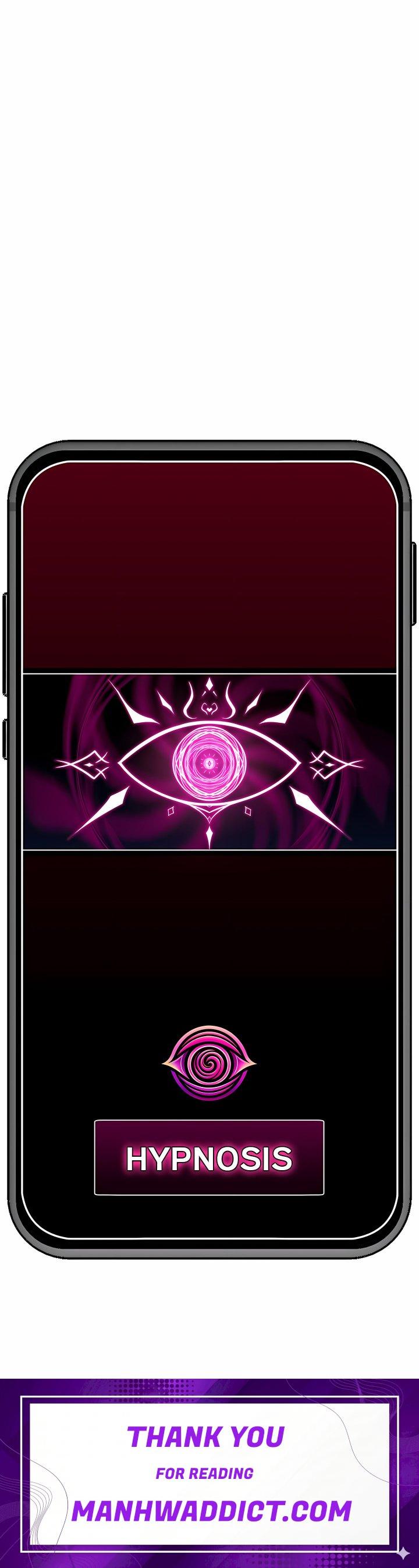 Hypnotist Security Guard - Chapter 101 Page 24