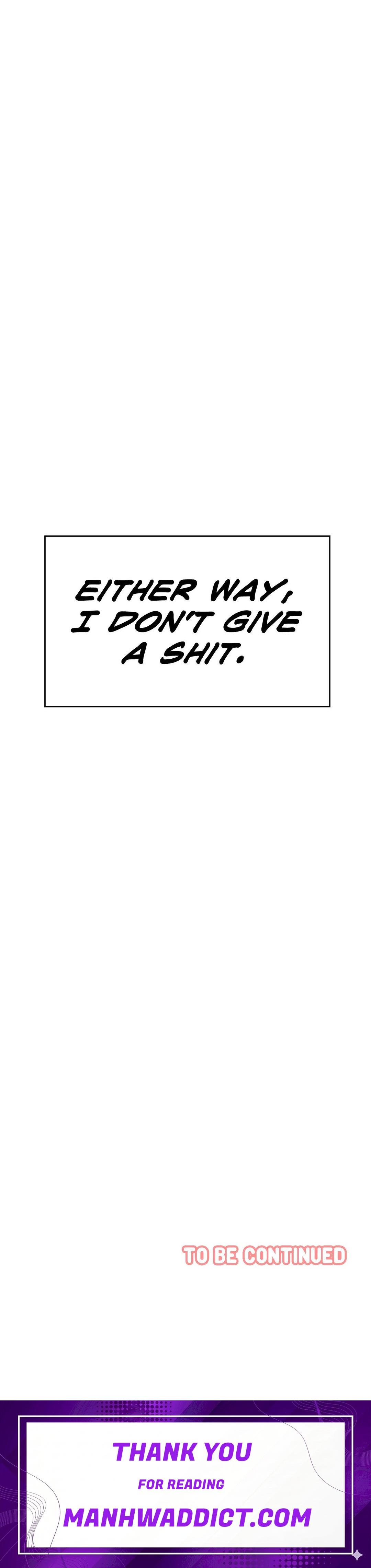 She’s Driving Me Crazy - Chapter 38 Page 66