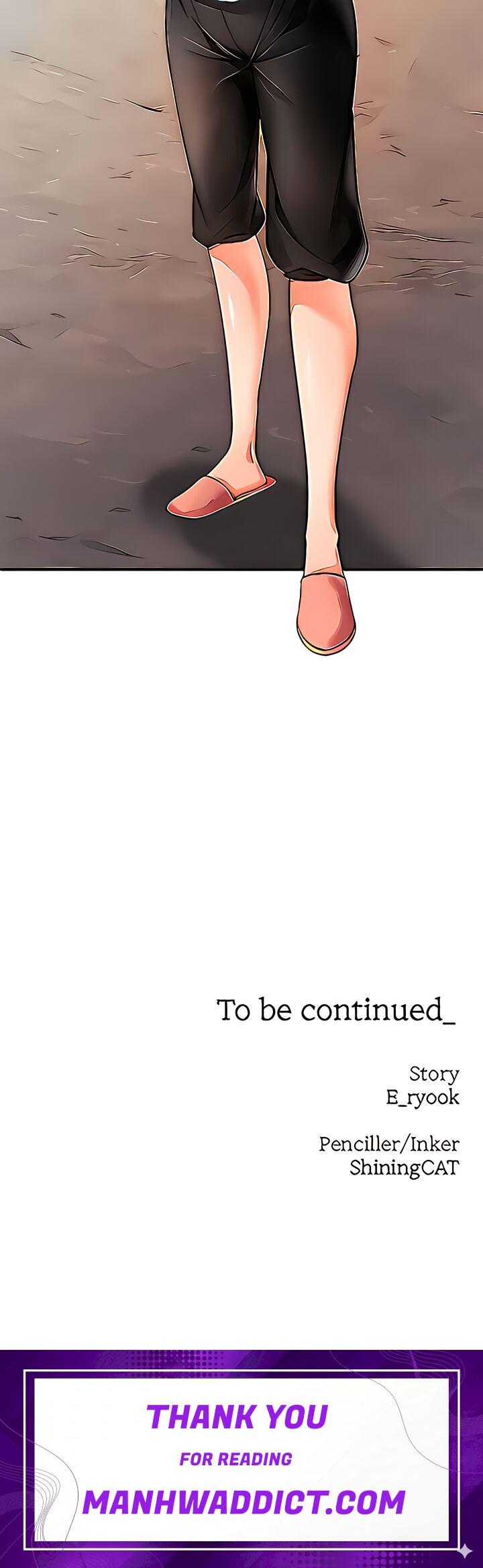 The Real Deal - Chapter 21 Page 68