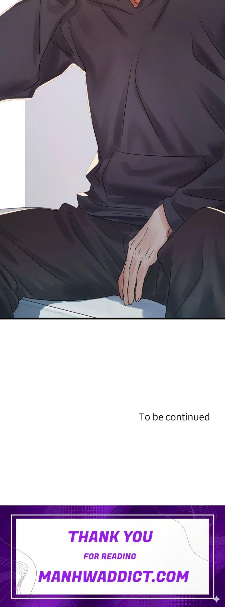 Cuck-Thology - Chapter 25.02 Page 25