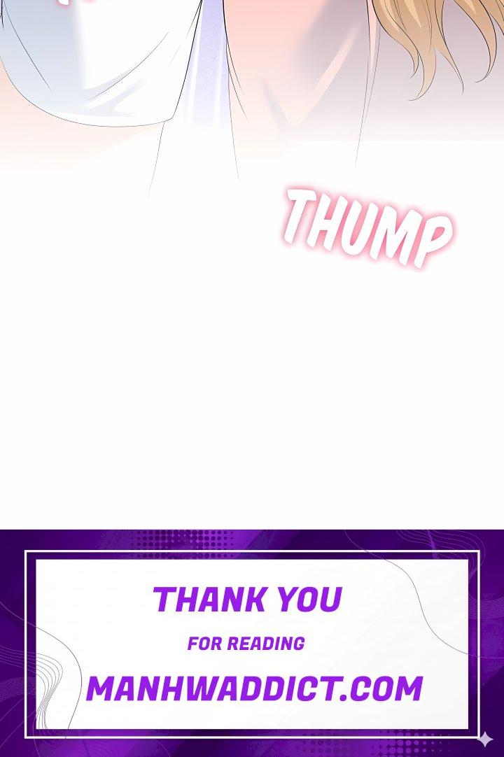 Swingers (Uncensored) - Chapter 6 Page 19