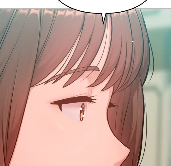 Never Just Friends - Chapter 20 Page 100