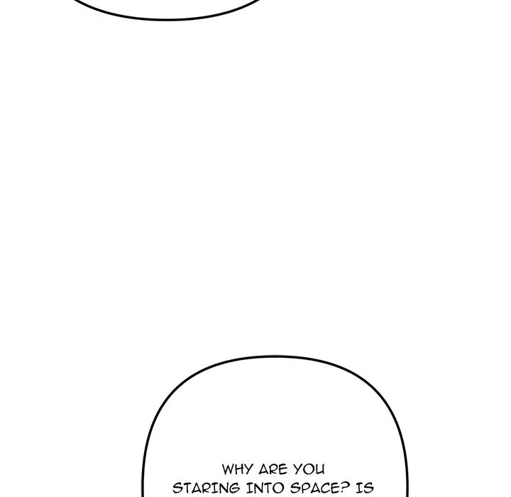 Never Just Friends - Chapter 20 Page 102