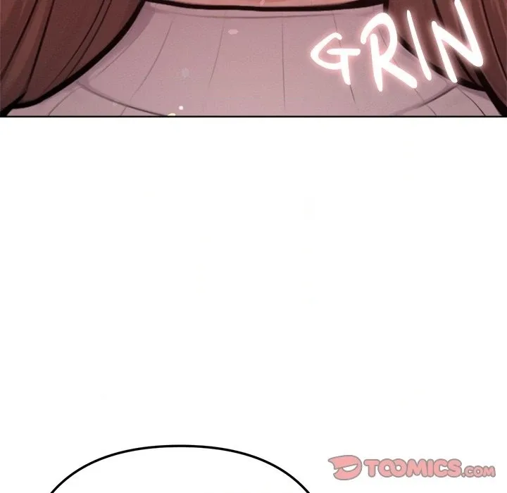 Never Just Friends - Chapter 20 Page 111