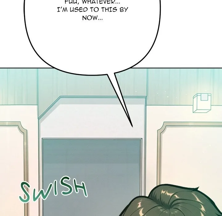 Never Just Friends - Chapter 20 Page 119