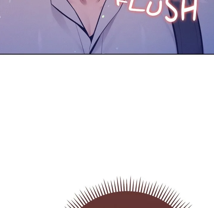 Never Just Friends - Chapter 20 Page 14