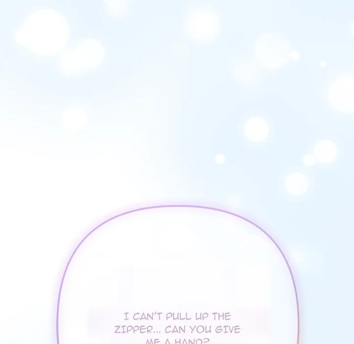 Never Just Friends - Chapter 20 Page 140