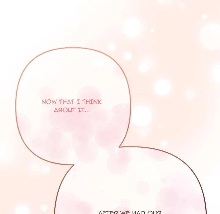 Never Just Friends - Chapter 20 Page 164