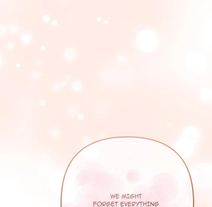 Never Just Friends - Chapter 20 Page 167