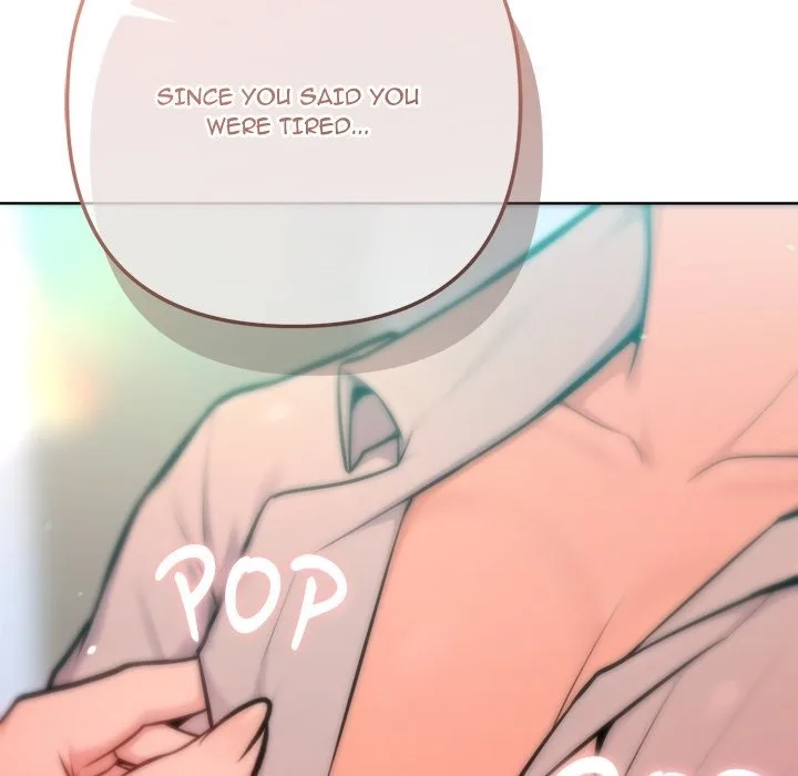 Never Just Friends - Chapter 20 Page 173