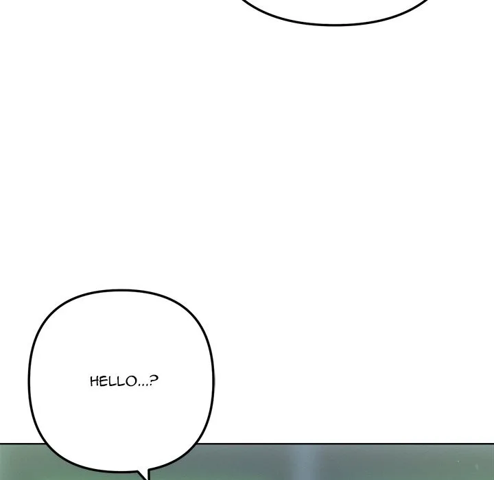 Never Just Friends - Chapter 20 Page 23