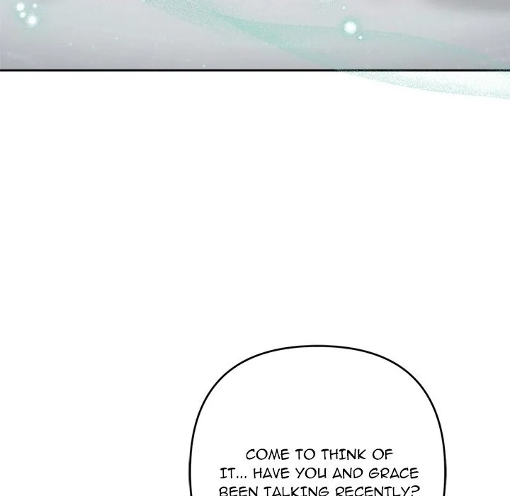 Never Just Friends - Chapter 20 Page 56