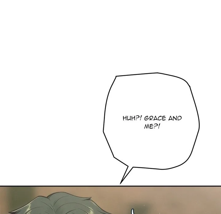 Never Just Friends - Chapter 20 Page 59