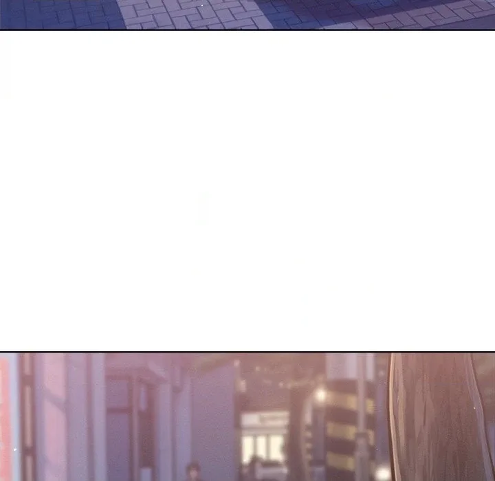 Never Just Friends - Chapter 20 Page 6