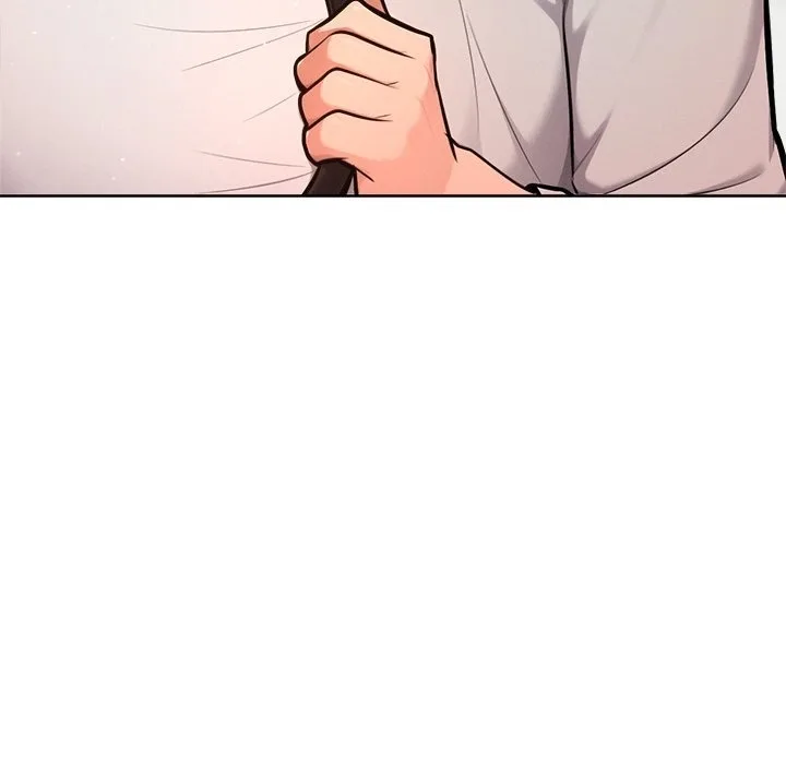 Never Just Friends - Chapter 20 Page 61