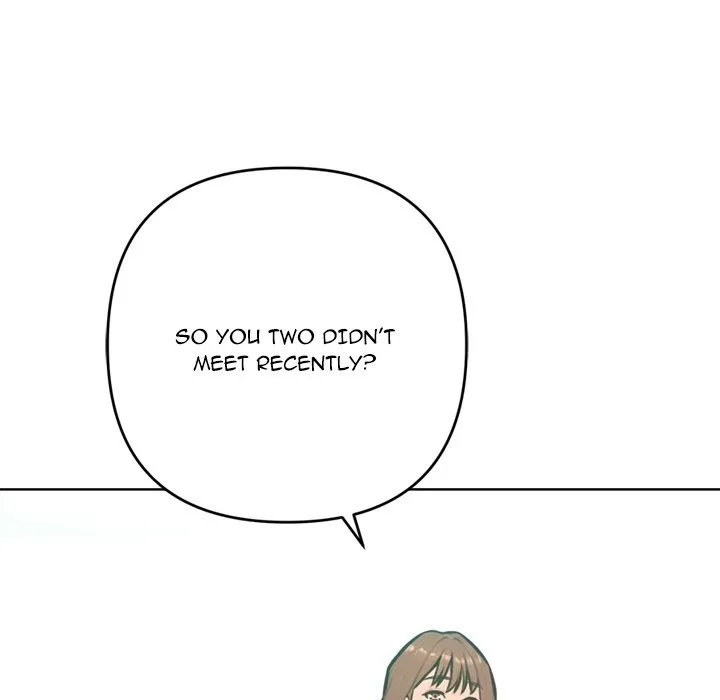 Never Just Friends - Chapter 20 Page 65