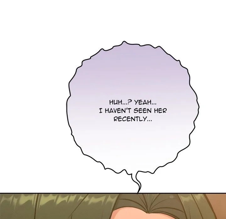 Never Just Friends - Chapter 20 Page 68