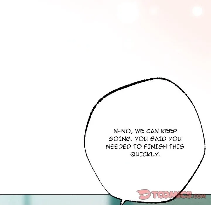 Never Just Friends - Chapter 20 Page 75