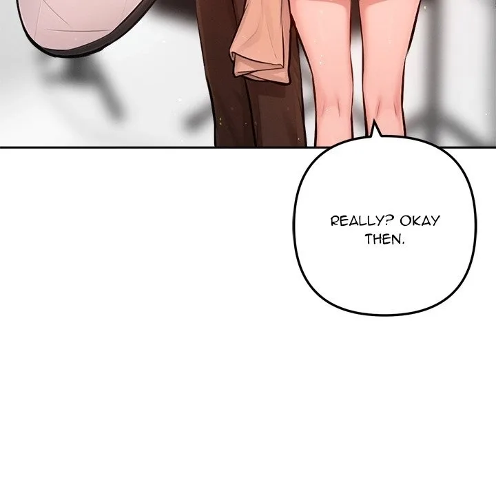 Never Just Friends - Chapter 20 Page 77