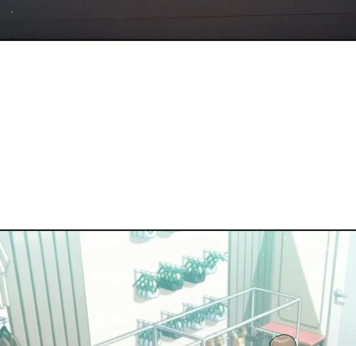 Never Just Friends - Chapter 20 Page 80