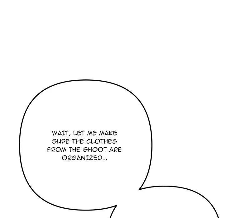 Never Just Friends - Chapter 20 Page 88