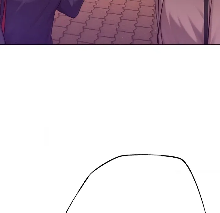 Never Just Friends - Chapter 24 Page 100