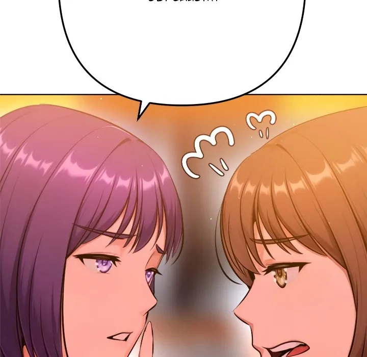 Never Just Friends - Chapter 24 Page 104
