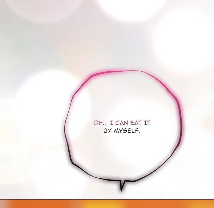 Never Just Friends - Chapter 24 Page 113