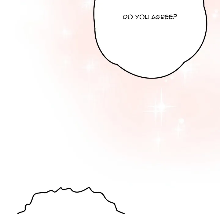 Never Just Friends - Chapter 24 Page 138
