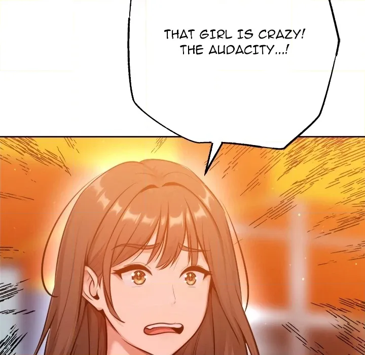 Never Just Friends - Chapter 24 Page 150
