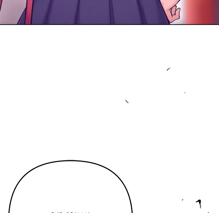 Never Just Friends - Chapter 24 Page 152