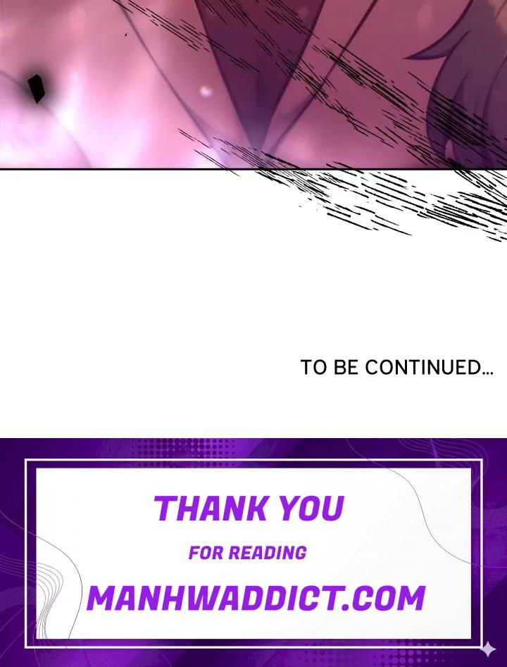 Never Just Friends - Chapter 24 Page 174