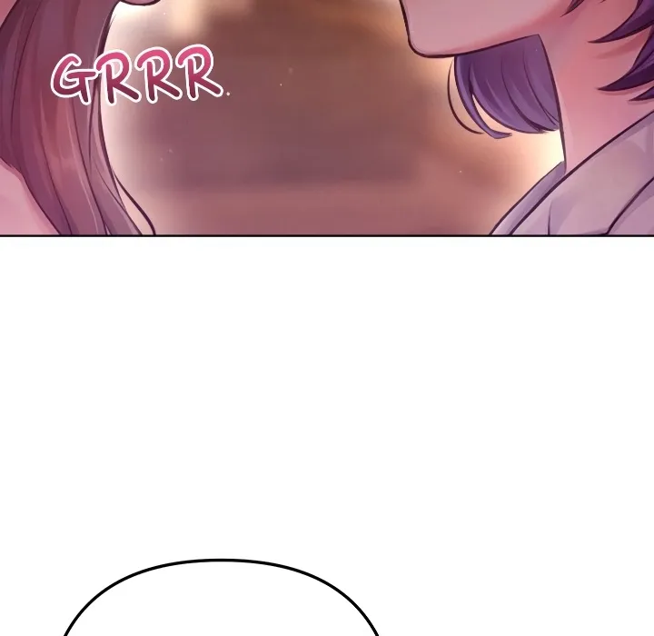 Never Just Friends - Chapter 24 Page 23