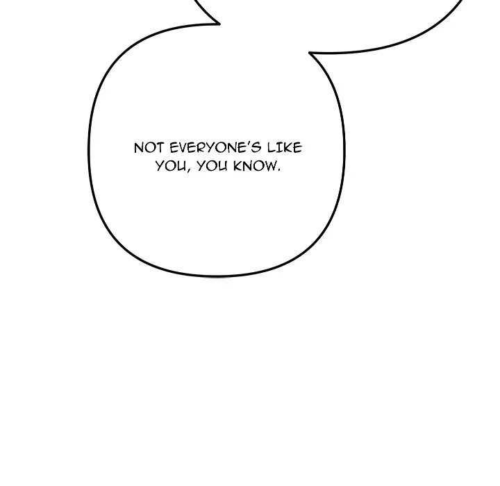 Never Just Friends - Chapter 24 Page 31