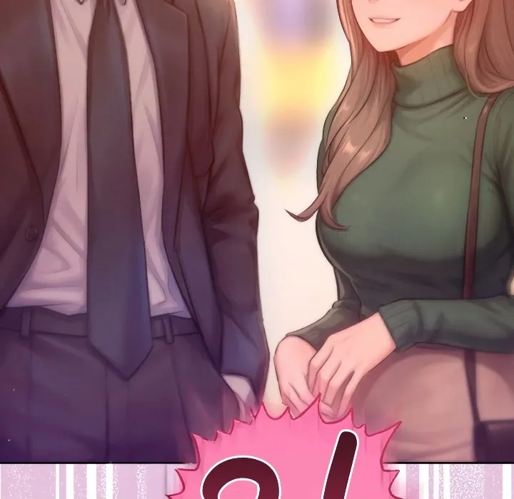 Never Just Friends - Chapter 24 Page 42