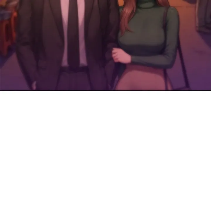 Never Just Friends - Chapter 24 Page 56