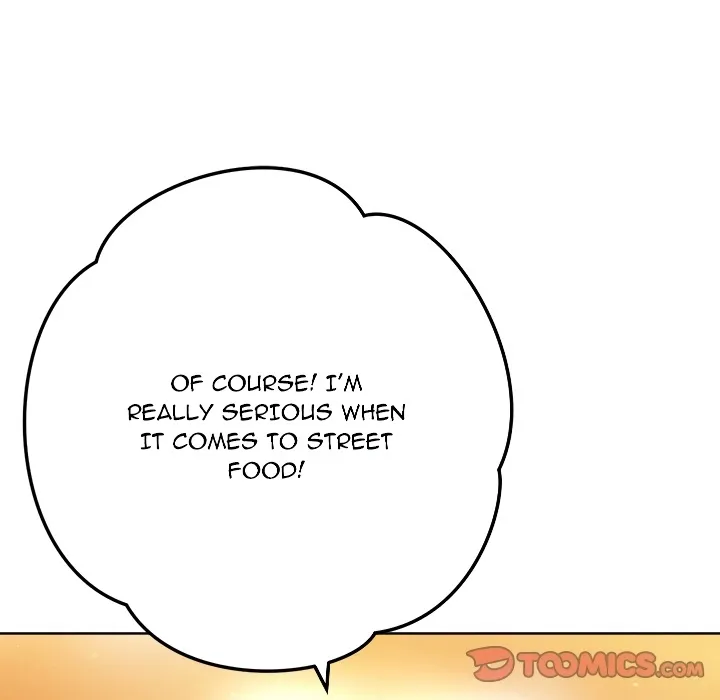 Never Just Friends - Chapter 24 Page 63