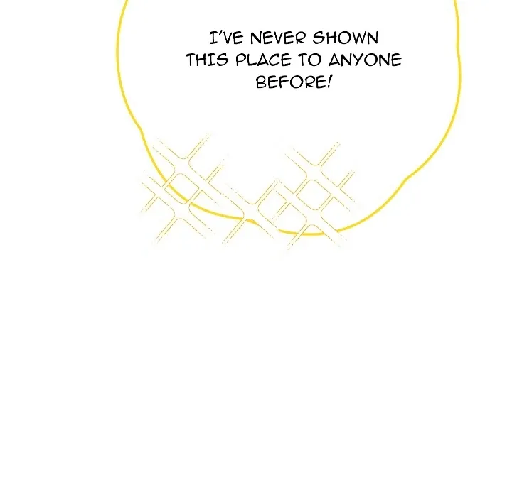 Never Just Friends - Chapter 24 Page 68