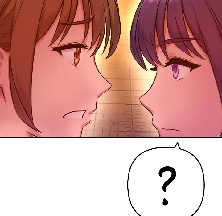 Never Just Friends - Chapter 24 Page 70