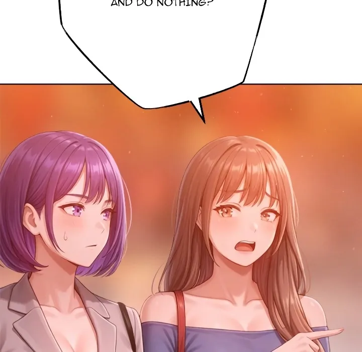 Never Just Friends - Chapter 24 Page 72